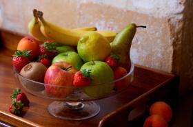 Le Relais Saint Honoré - photo 10