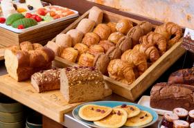 Le Relais Saint Honoré - photo 11