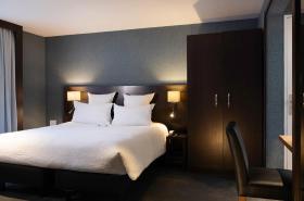 Best Western Bretagne Montparnasse - photo 6