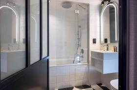 Best Western Bretagne Montparnasse - photo 16