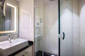Best Western Bretagne Montparnasse - photo 13