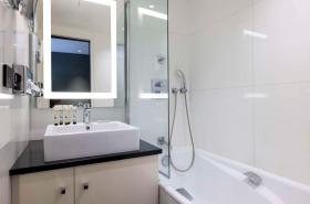 Best Western Bretagne Montparnasse - photo 10