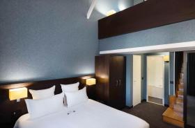 Best Western Bretagne Montparnasse - photo 8