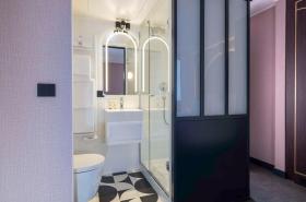 Best Western Bretagne Montparnasse - photo 19