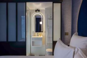 Best Western Bretagne Montparnasse - photo 25