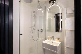 Best Western Bretagne Montparnasse - photo 24