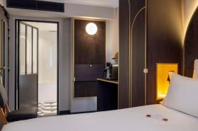 Best Western Bretagne Montparnasse - photo 5