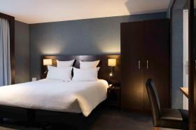 Best Western Bretagne Montparnasse - photo 14