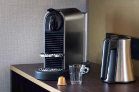Best Western Bretagne Montparnasse - photo 7