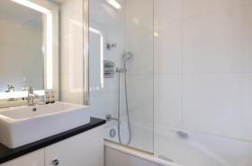 Best Western Bretagne Montparnasse - photo 26