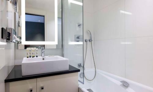 Best Western Bretagne Montparnasse - photo 3