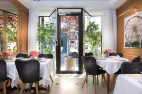 Dauphine Saint Germain - photo 26