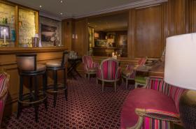 Dauphine Saint Germain - photo 24