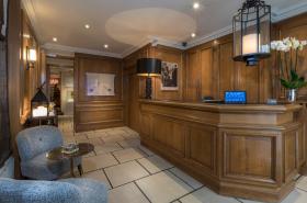 Dauphine Saint Germain - photo 7