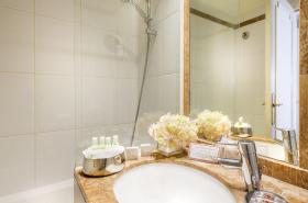 Dauphine Saint Germain - photo 11