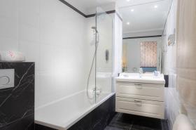 Dauphine Saint Germain - photo 15