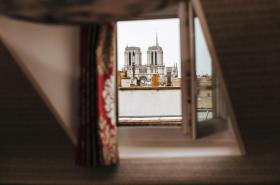 Dauphine Saint Germain - photo 23