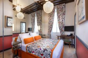 Dauphine Saint Germain - photo 25