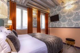 Dauphine Saint Germain - photo 23
