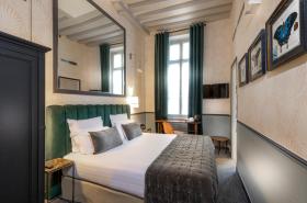 Dauphine Saint Germain - photo 20
