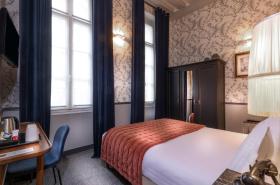 Dauphine Saint Germain - photo 13
