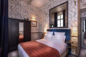 Dauphine Saint Germain - photo 14