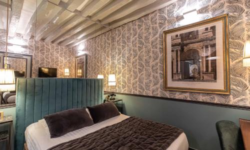 Dauphine Saint Germain - photo 3