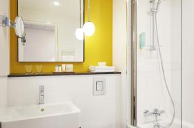 B&B HOTEL Paris 17 Batignolles - photo 20