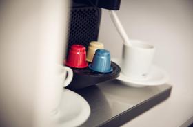 B&B HOTEL Paris 17 Batignolles - photo 6