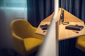 B&B HOTEL Paris 17 Batignolles - photo 7