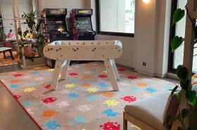 B&B HOTEL Paris 17 Batignolles - photo 14