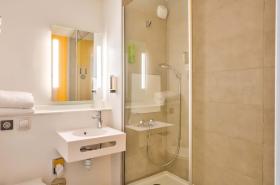 B&B HOTEL Paris 17 Batignolles - photo 16