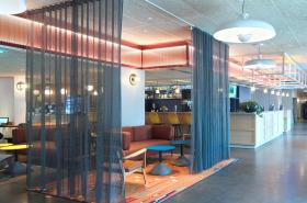 B&B HOTEL Paris 17 Batignolles - photo 24