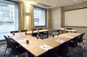 B&B HOTEL Paris 17 Batignolles - photo 10