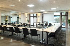 B&B HOTEL Paris 17 Batignolles - photo 9