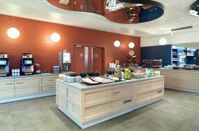 B&B HOTEL Paris 17 Batignolles - photo 22