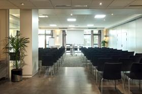 B&B HOTEL Paris 17 Batignolles - photo 8