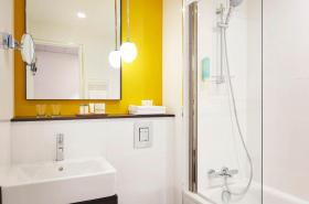 B&B HOTEL Paris 17 Batignolles - photo 26