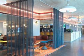 B&B HOTEL Paris 17 Batignolles - photo 25