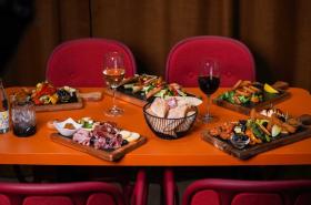 B&B HOTEL Paris 17 Batignolles - photo 24