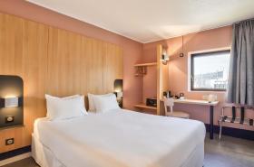 B&B HOTEL Paris 17 Batignolles - photo 20