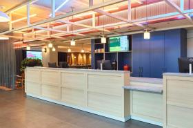 B&B HOTEL Paris 17 Batignolles - photo 19
