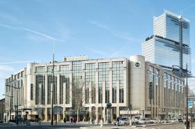 B&B HOTEL Paris 17 Batignolles - photo 13