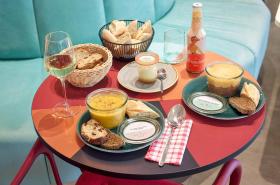 B&B HOTEL Paris 17 Batignolles - photo 10