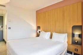 B&B HOTEL Paris 17 Batignolles - photo 8