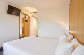 B&B HOTEL Paris 17 Batignolles - photo 7