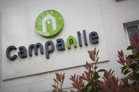 Campanile Paris 14 - Maine Montparnasse - photo 25