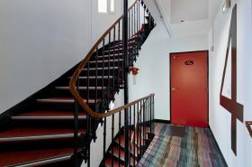 Campanile Prime - Paris 14 Maine Montparnasse - photo 11