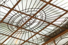 Hotel Terminus Lyon - photo 17