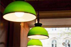 Hotel Terminus Lyon - photo 15